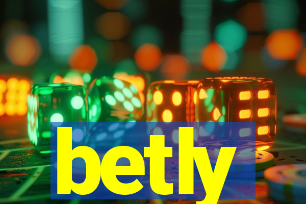 betly