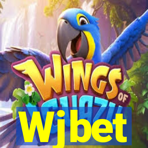 Wjbet