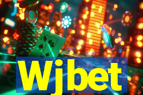 Wjbet