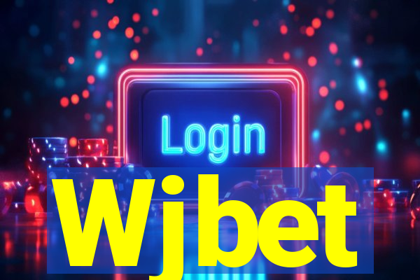 Wjbet