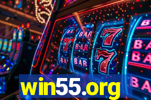 win55.org