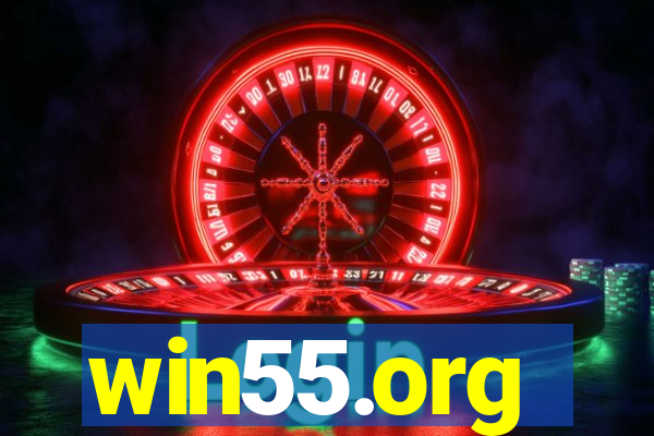 win55.org