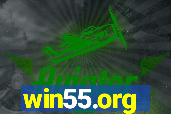 win55.org