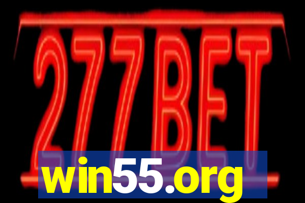 win55.org