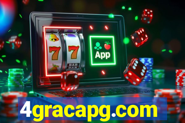 4gracapg.com