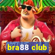 bra88 club