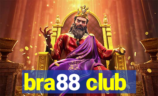 bra88 club