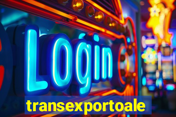 transexportoalegre