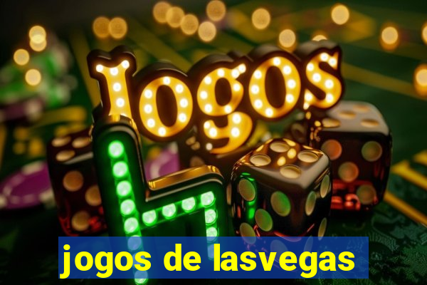 jogos de lasvegas