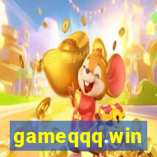 gameqqq.win