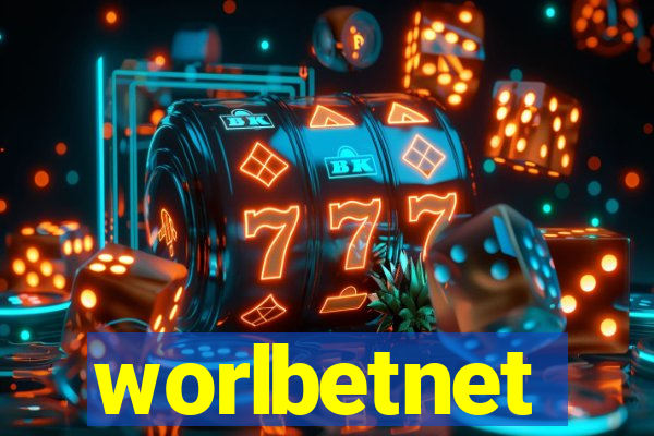 worlbetnet