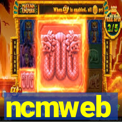 ncmweb