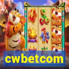 cwbetcom