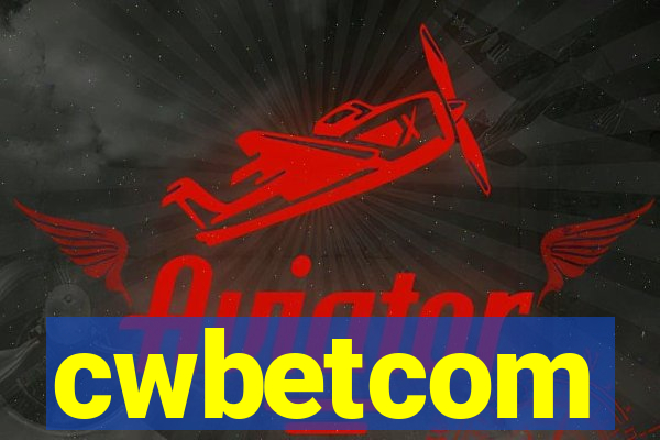 cwbetcom