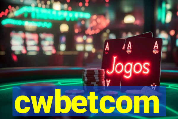 cwbetcom