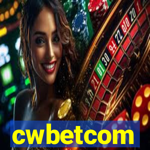 cwbetcom