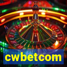 cwbetcom