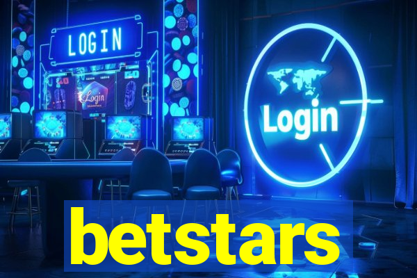 betstars