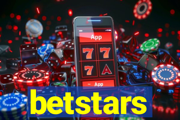 betstars