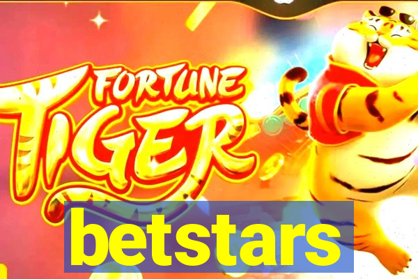 betstars