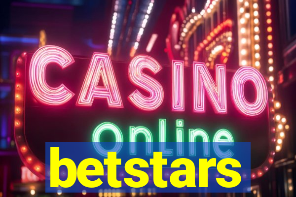 betstars