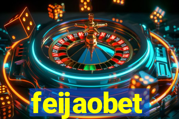 feijaobet