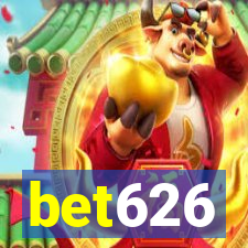 bet626