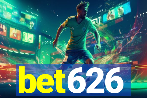 bet626