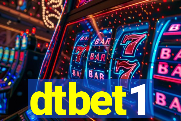 dtbet1