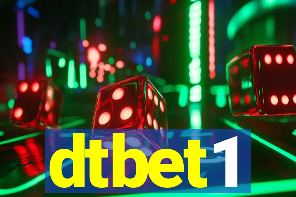 dtbet1