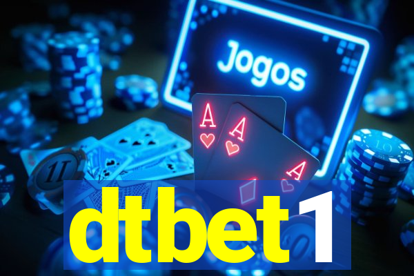 dtbet1