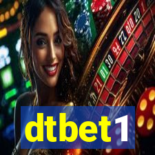 dtbet1