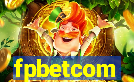 fpbetcom