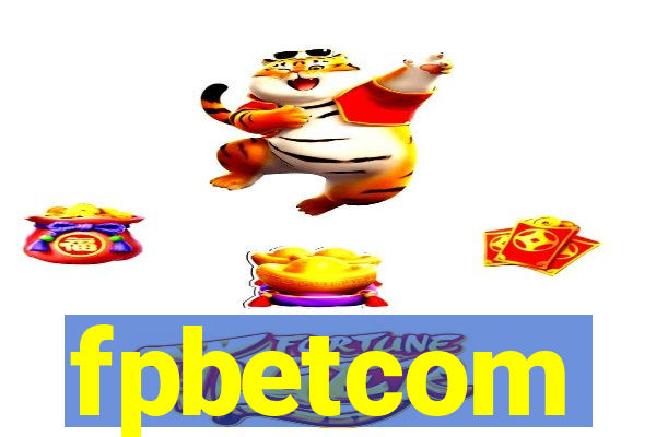 fpbetcom