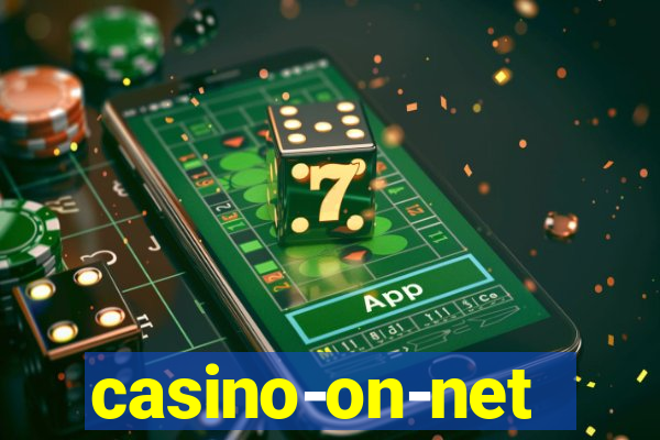 casino-on-net