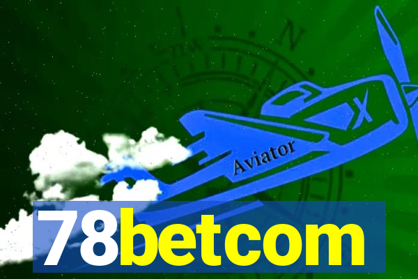 78betcom