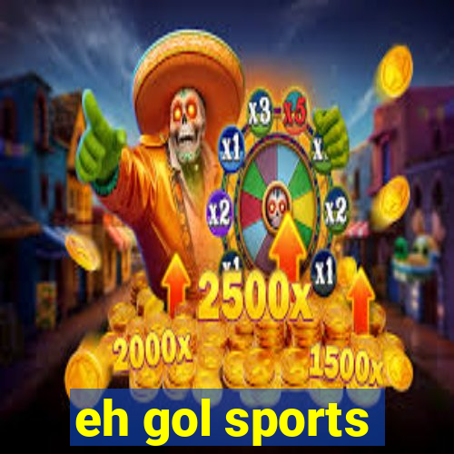 eh gol sports