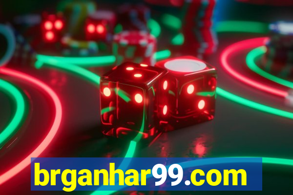 brganhar99.com