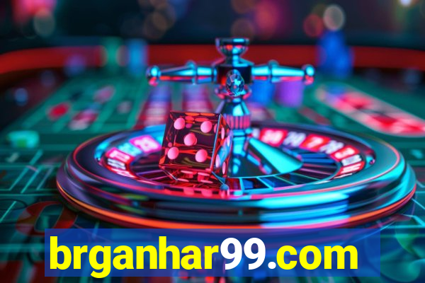 brganhar99.com