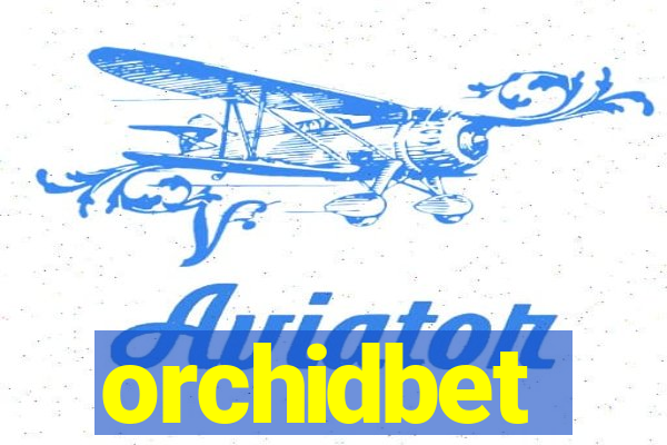 orchidbet