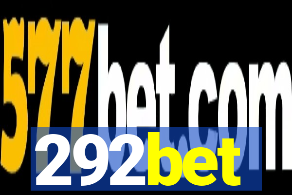 292bet