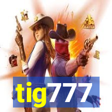 tig777