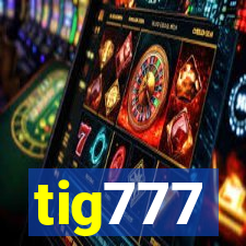 tig777