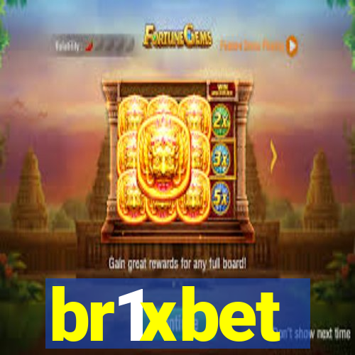 br1xbet