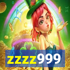 zzzz999