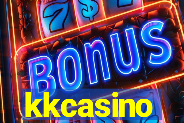 kkcasino