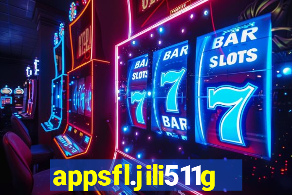 appsfl.jili511games&gl