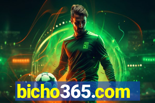 bicho365.com