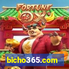 bicho365.com