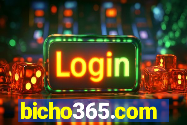 bicho365.com